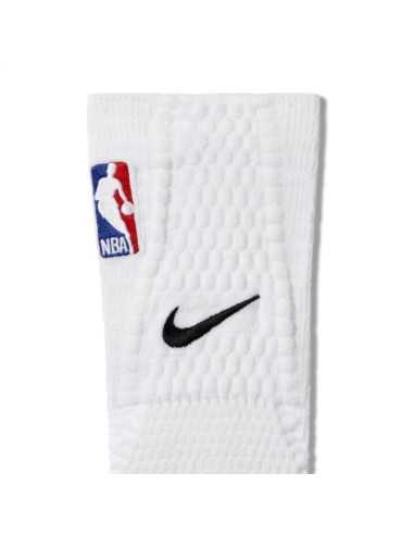 CALCETINES NIKE UNICORN