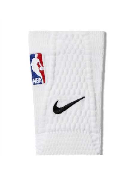 CALCETINES NIKE UNICORN