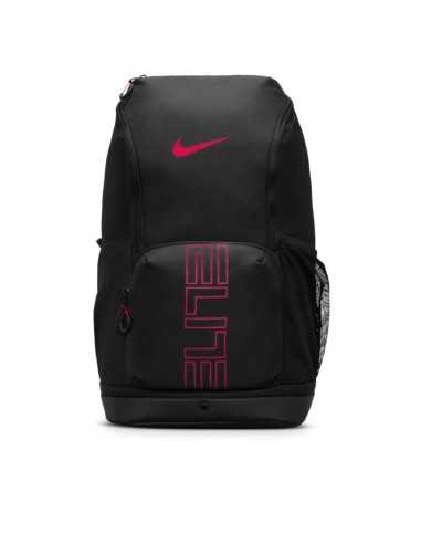 NIKE VARSITY ELITE