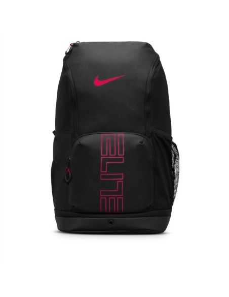NIKE VARSITY ELITE