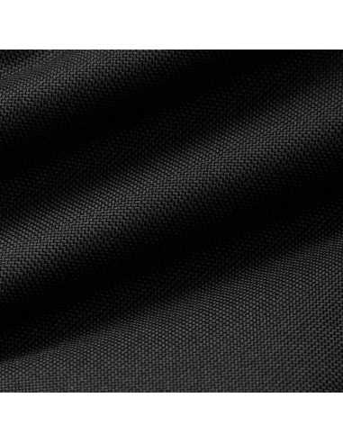 NIKE VARSITY ELITE