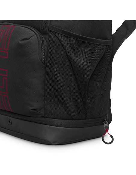 NIKE VARSITY ELITE