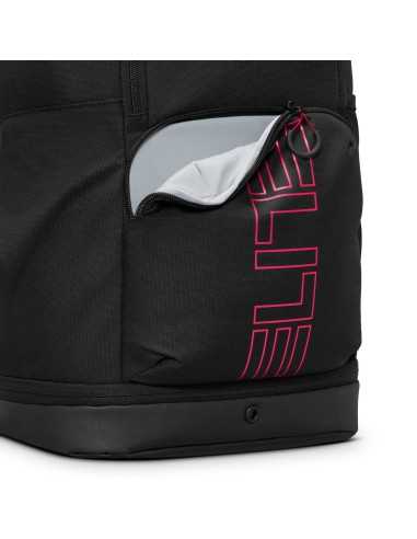 NIKE VARSITY ELITE