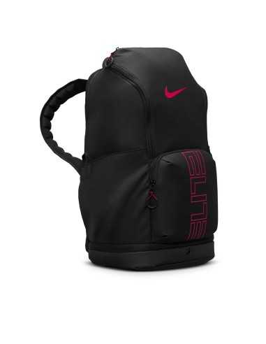 NIKE VARSITY ELITE