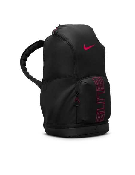NIKE VARSITY ELITE