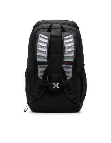 NIKE VARSITY ELITE