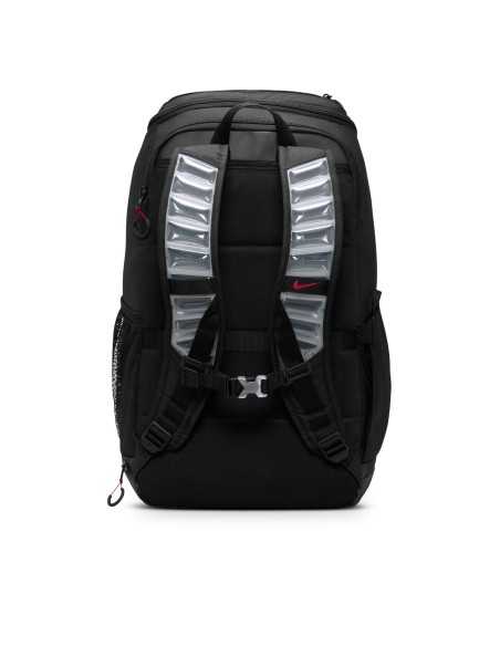 NIKE VARSITY ELITE