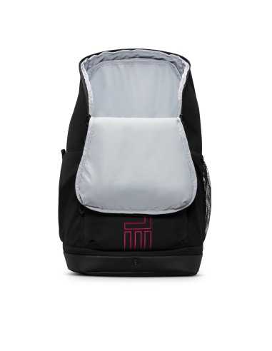 NIKE VARSITY ELITE
