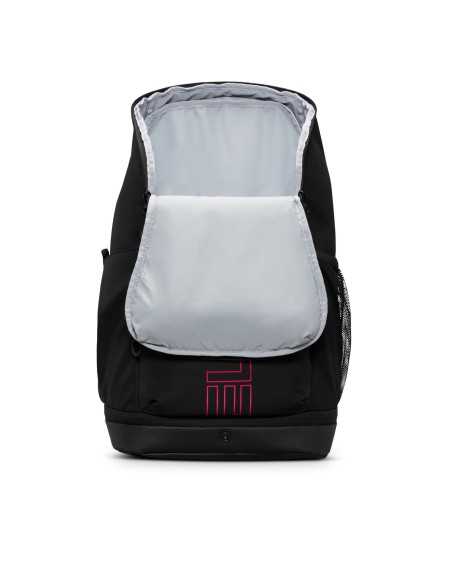 NIKE VARSITY ELITE