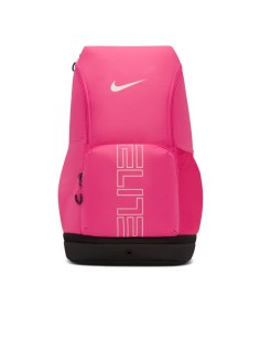 NIKE VARSITY ELITE