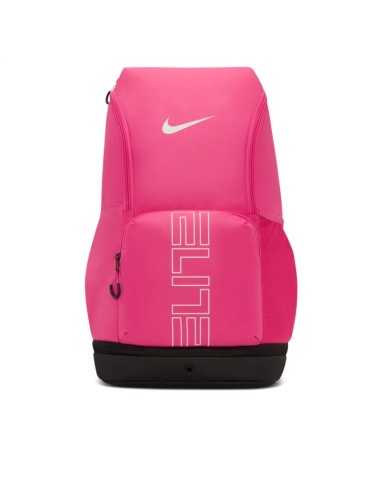 NIKE VARSITY ELITE