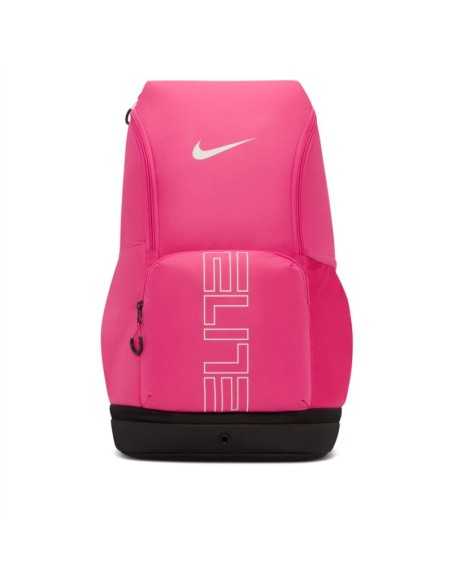 NIKE VARSITY ELITE