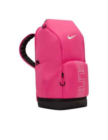 NIKE VARSITY ELITE