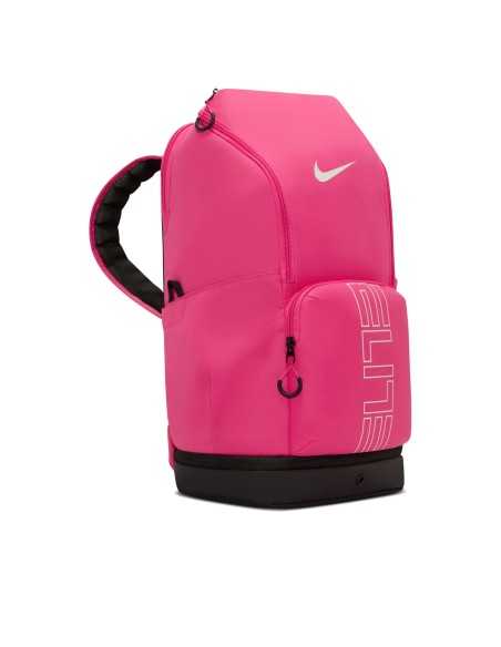 NIKE VARSITY ELITE