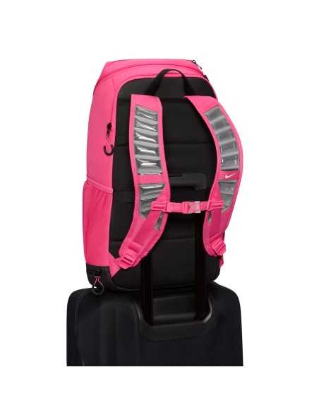 NIKE VARSITY ELITE