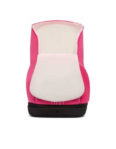 NIKE VARSITY ELITE