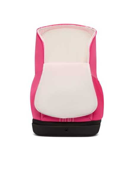 NIKE VARSITY ELITE