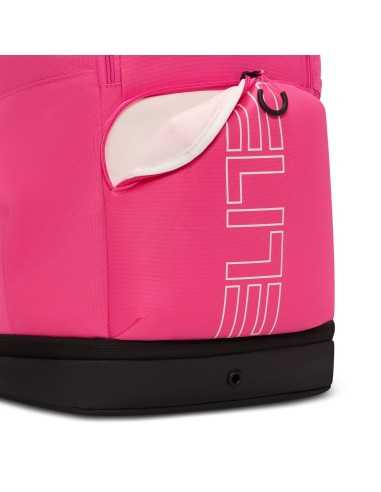 NIKE VARSITY ELITE