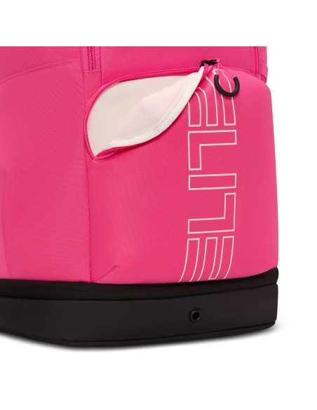 NIKE VARSITY ELITE