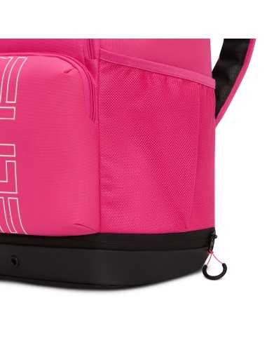 NIKE VARSITY ELITE