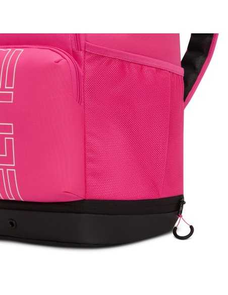 NIKE VARSITY ELITE