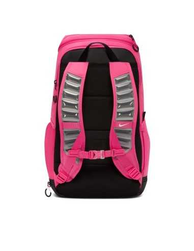 NIKE VARSITY ELITE