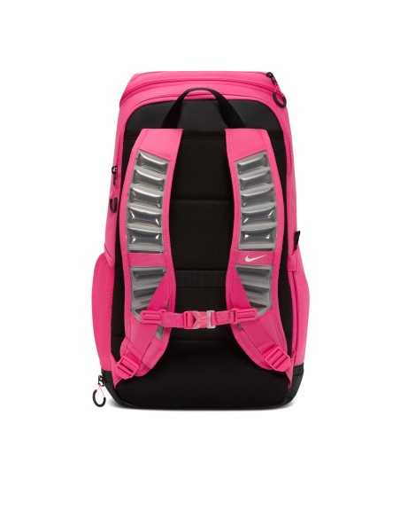 NIKE VARSITY ELITE