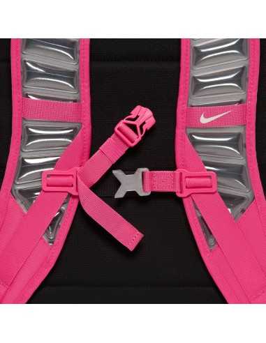 NIKE VARSITY ELITE