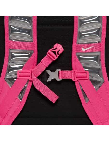 NIKE VARSITY ELITE
