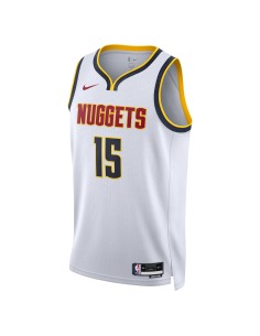 NIKOLA JOKIC DENVER NUGGETS ASSOCIATION EDITION
