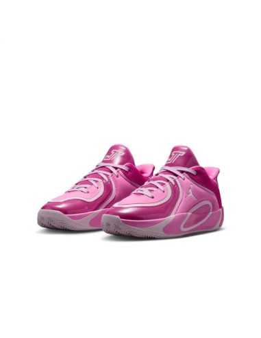 JORDAN JUNIOR TATUM 4