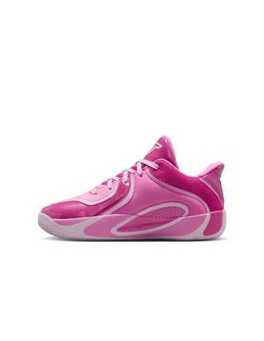 JORDAN JUNIOR TATUM 4