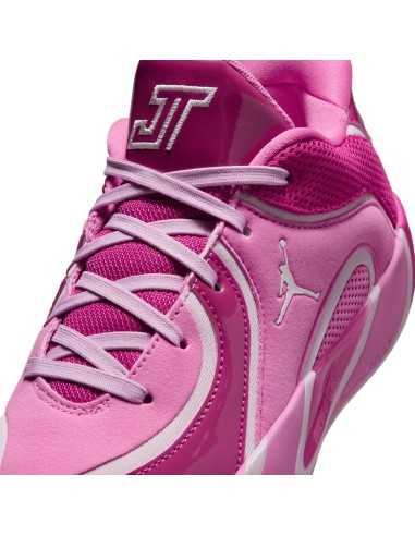 Jordan Tatum 4 Junior