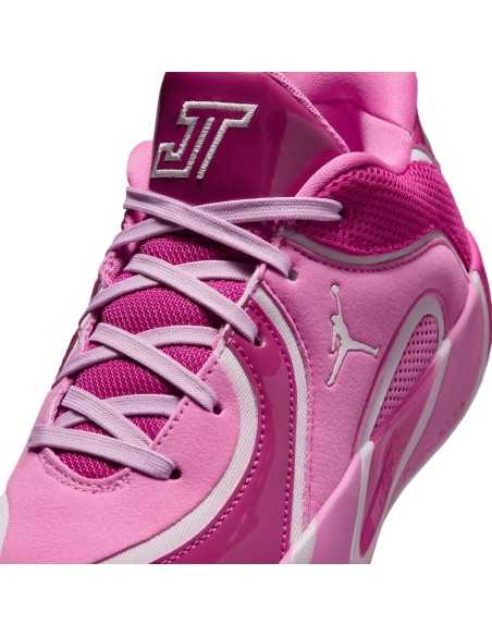 JORDAN JUNIOR TATUM 4