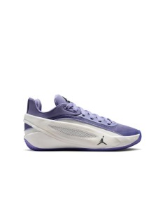 JUNIOR JORDAN LUKA 5