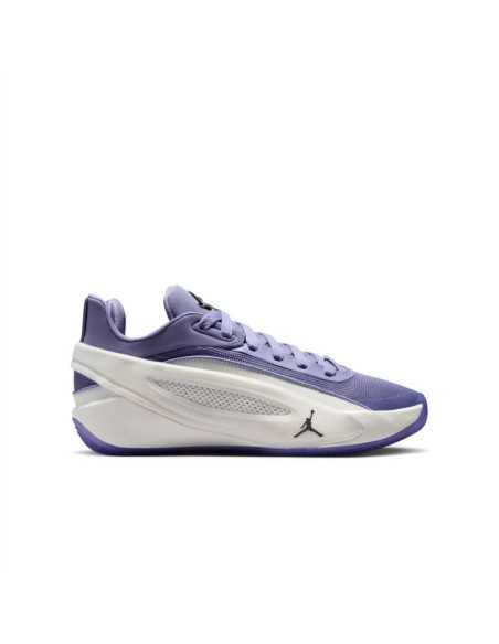JUNIOR JORDAN LUKA 5