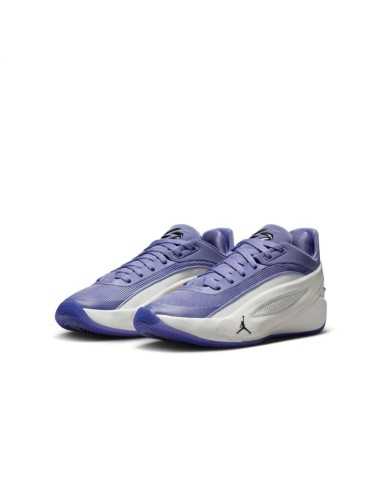 JUNIOR JORDAN LUKA 5