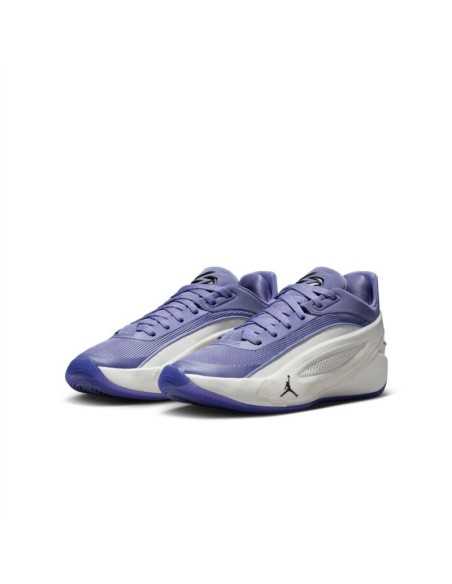 JUNIOR JORDAN LUKA 5