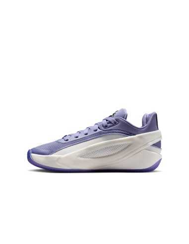 JUNIOR JORDAN LUKA 5