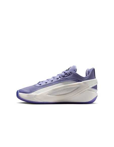 JUNIOR JORDAN LUKA 5