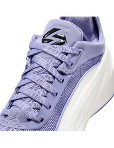 JUNIOR JORDAN LUKA 5