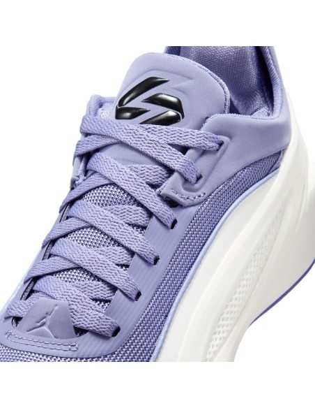 JUNIOR JORDAN LUKA 5