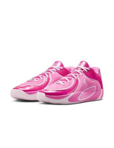 JORDAN TATUM 4