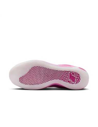 JORDAN TATUM 4