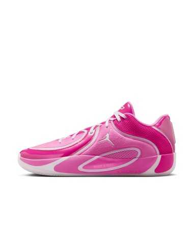JORDAN TATUM 4