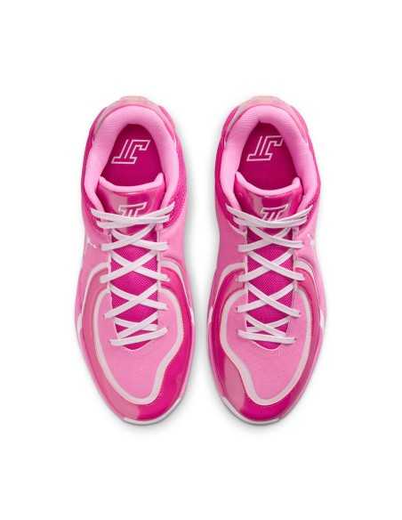 JORDAN TATUM 4