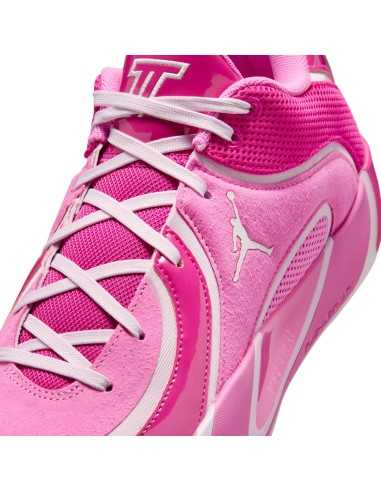 JORDAN TATUM 4