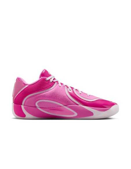 JORDAN TATUM 4