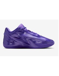 KD19 "Purple Stuff"
