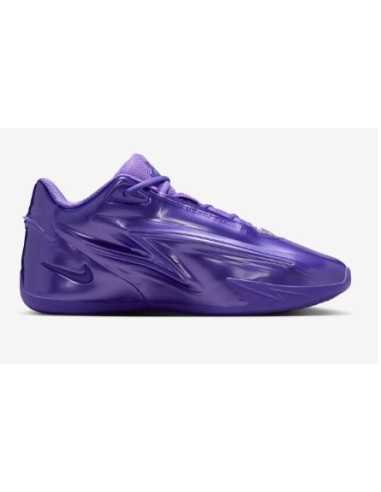 KD19 "Purple Stuff"